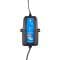 Victron Energy, BPC920100210, Wall Mount for Blue Smart IP65 Charger 12/25, 24/13